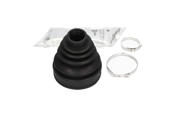 Bota de proteção interna de junta homocinética do semieixo dianteiro Kavo Parts CVB6533 preço, a partir de 8,43 USD