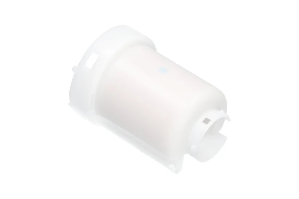 Compre Filtro de combustível Mazda Protege 