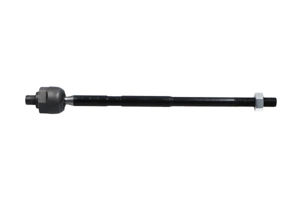 STR10064 Kavo Parts