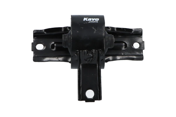 EEM5533 Kavo Parts