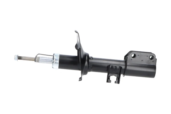Compre 4160164B10 Subaru Amortecedor dianteiro esquerdo