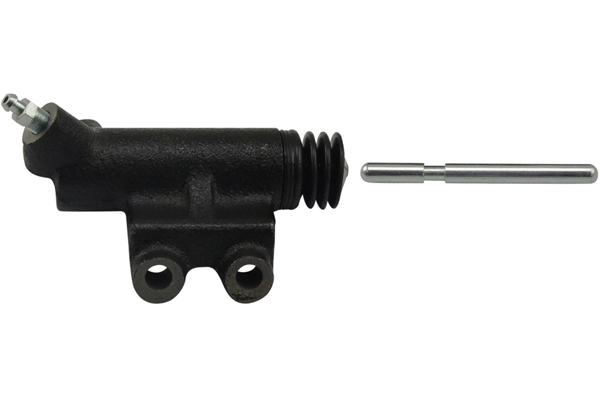  Cilindro de trabalho de embraiagem Mitsubishi Pajero II Canvas Top SUV (V2W, V4W) (1990 - 2004) II Canvas Top