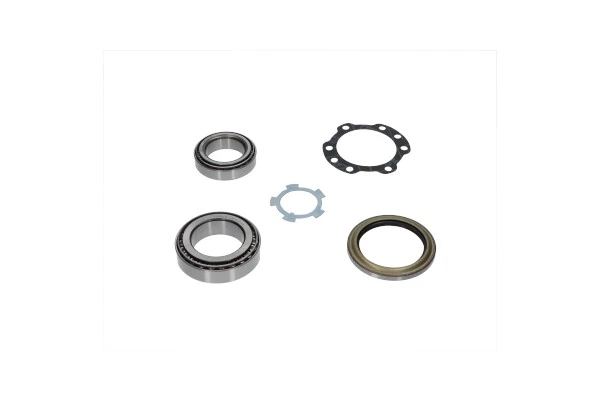  Rolamento de cubo dianteiro Toyota Land Cruiser 100 SUV (J10) (1998 - 2005) 100