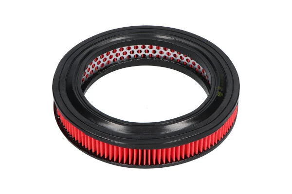 Filtro de ar Hyundai/Kia B30113Z40 preço, a partir de 7,12 USD