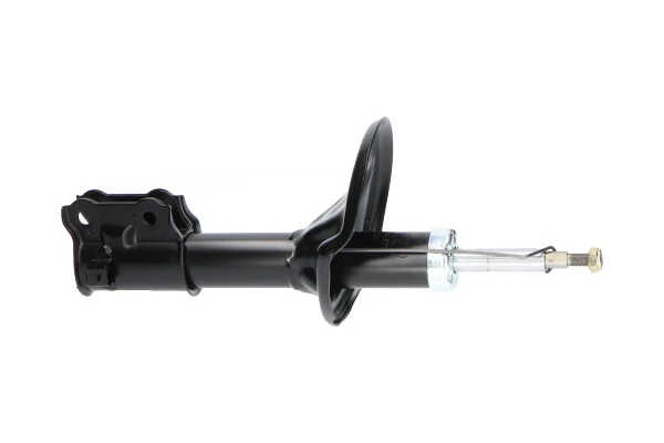 SSA3021 Kavo Parts Amortecedor dianteiro direito