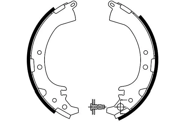 KBS9930 Kavo Parts