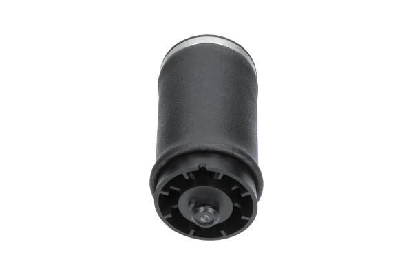 Coxim pneumático (suspensão de lâminas pneumática) do eixo traseiro REC10AS0005 Amity AP