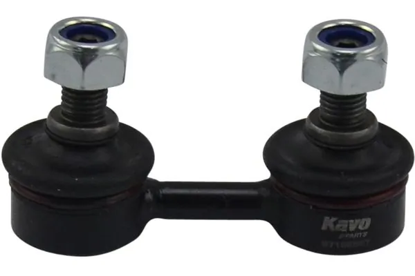 SLS9021 Kavo Parts