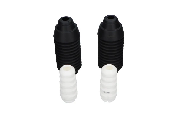 SPK10104 Kavo Parts