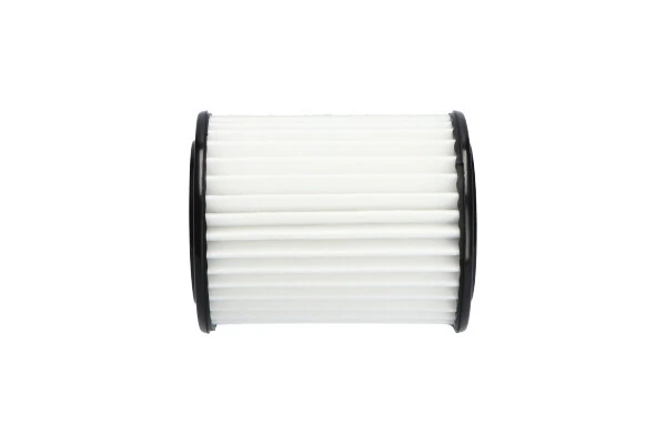 Filtro de ar Kavo Parts HA8635 preço, a partir de 10,13 USD