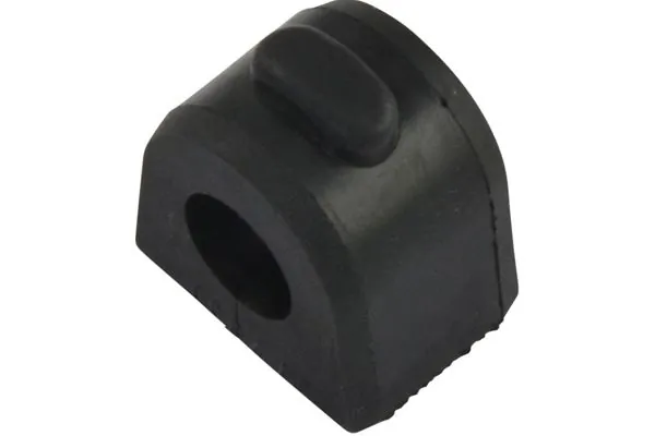 SBS8005 Kavo Parts