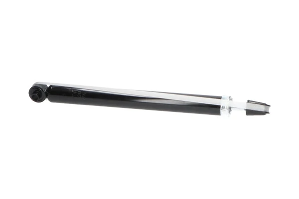 SSA1006 Kavo Parts Amortecedor traseiro