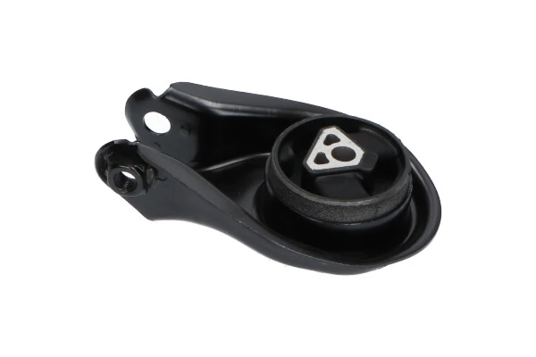 EEM4619 Kavo Parts Coxim (suporte) traseiro de motor