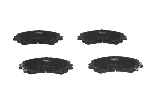 KBP6618 Kavo Parts