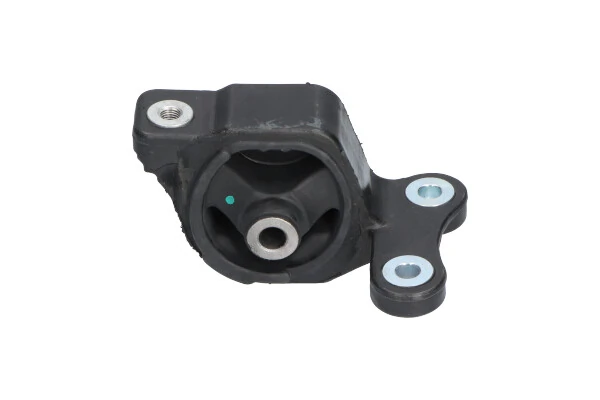 Coxim (suporte) traseiro de motor Honda Jazz  GD, GE