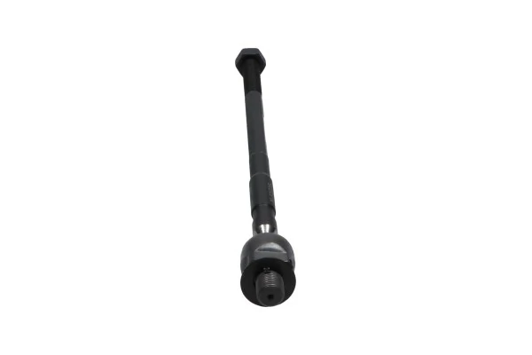 Compre Tração de direção Mazda 626 4