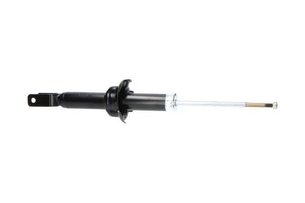 SSA2022 Kavo Parts Amortecedor traseiro