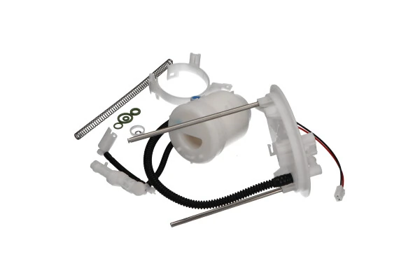MF562 Kavo Parts Filtro de combustível