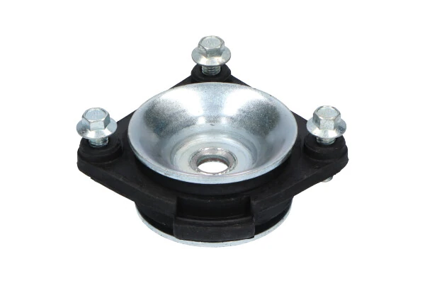 SSM10130 Kavo Parts