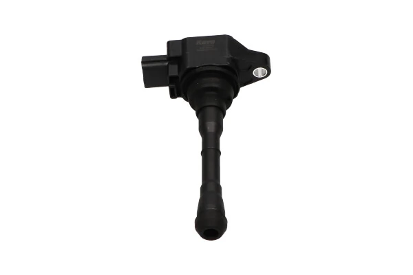 ICC6533 Kavo Parts