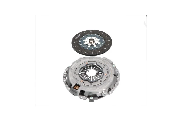 Kit de embraiagem (3 peças) Hyundai Tucson preço, a partir de 264,61 USD