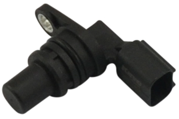 Sensor de posição da árvore distribuidora Mazda 6  GH