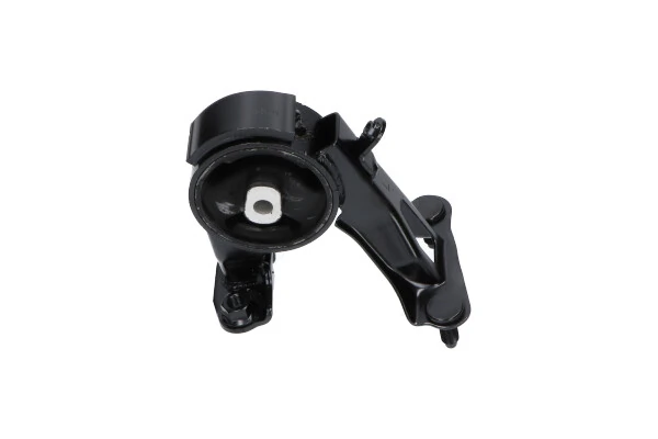  Coxim (suporte) traseiro de motor Toyota Avensis III sedan (T27) (2008 - 2018) III