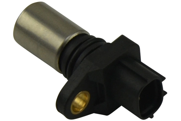 ECR9018 Kavo Parts