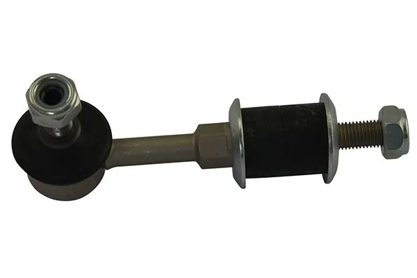 SLS1507 Kavo Parts