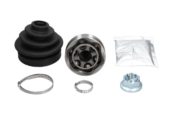 CV5515 Kavo Parts
