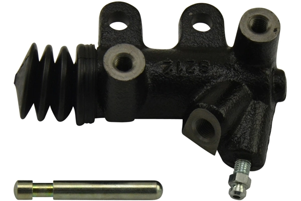 CCS9020 Kavo Parts