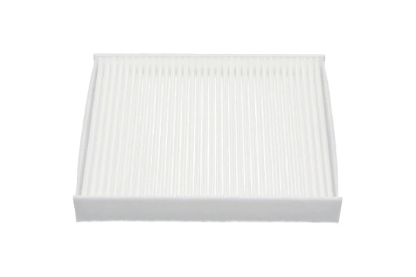 Compre TC1036 Kavo Parts Filtro de salão