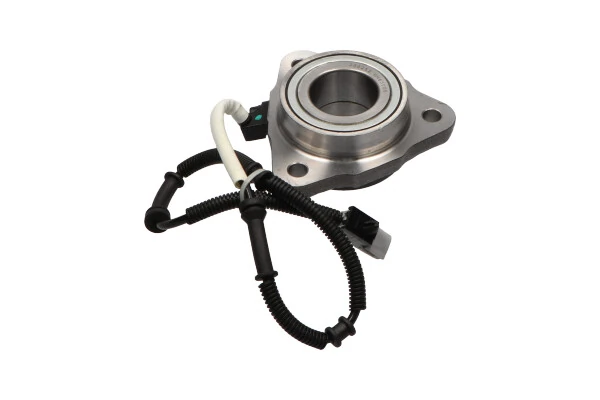 Compre Rolamento de cubo dianteiro SsangYong Rexton 1