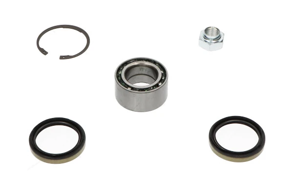 WBK8511 Kavo Parts
