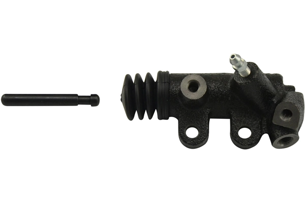 CCS9060 Kavo Parts