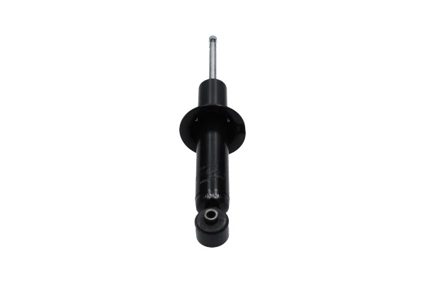 SSA10610 Kavo Parts