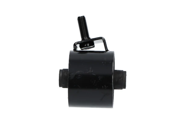 Compre EEM4010 Kavo Parts Coxim de transmissão (suporte da caixa de transferência)