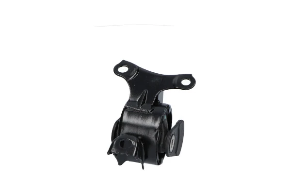 50805S5A033 ARP Coxim (suporte) direito de motor