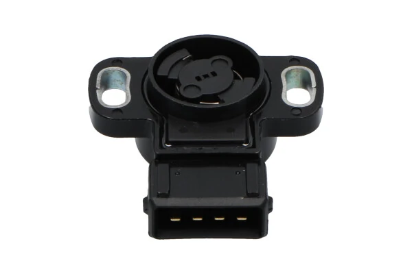 Comprar  Colt V CJA