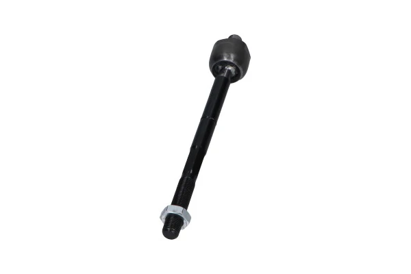 Compre Tração de direção Renault DUSTER 2