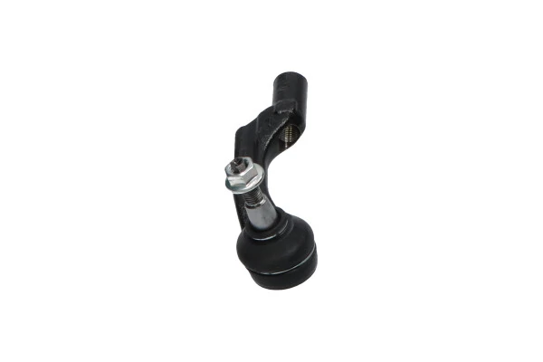 Compre Ponta externa da barra de direção Peugeot 2008 2