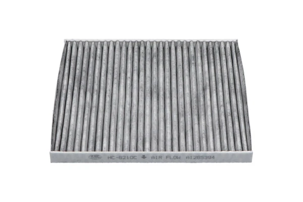 Compre HC8210C Kavo Parts Filtro de salão