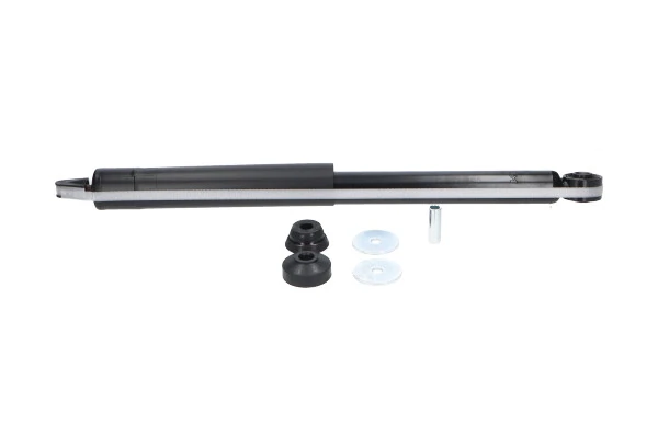 Amortecedor traseiro 8045G Magneti Marelli