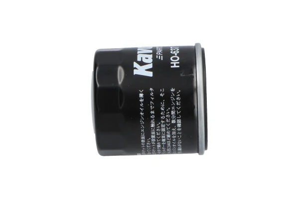 Compre FA9014 Recoficial Filtro de óleo