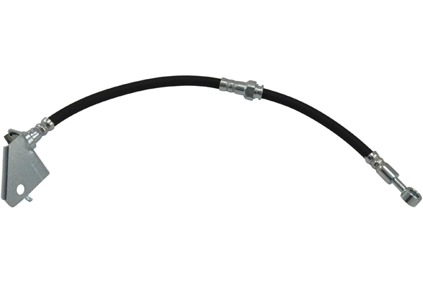 BBH3245 Kavo Parts