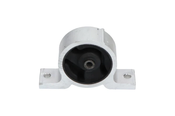 Compre Coxim (suporte) dianteiro de motor Nissan Almera 2