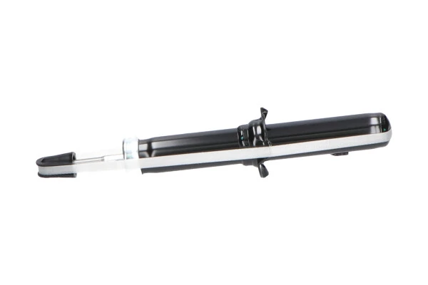 Compre SSA2023 Kavo Parts Amortecedor dianteiro
