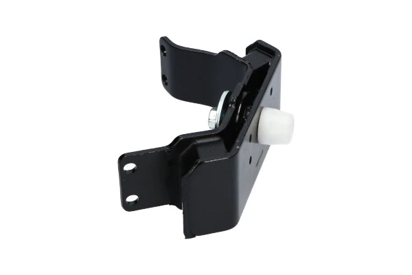 Coxim de transmissão (suporte da caixa de mudança) Toyota Land Cruiser 90 J9