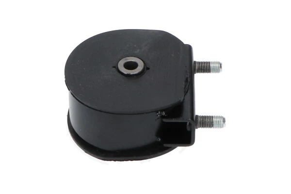 Coxim (suporte) dianteiro de motor 71741959 Fiat/Alfa/Lancia