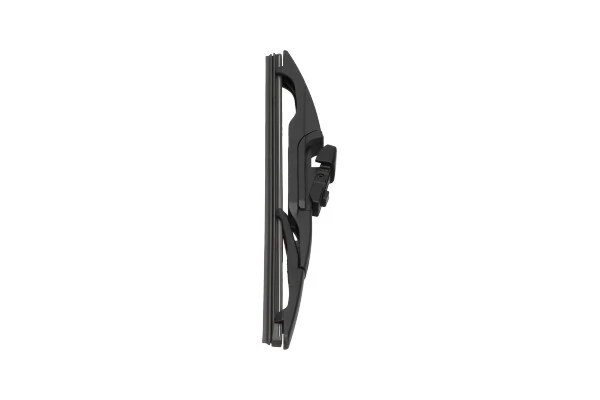 Limpa-pára-brisas de vidro traseiro Toyota RAV4 IV SUV (A4) (2012 - 2019) IV